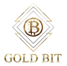GoldBit Compra Venta Oro Inversion Sevilla